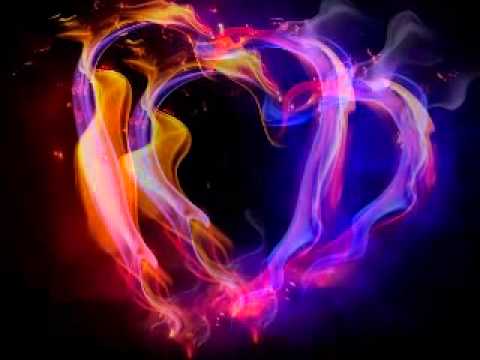 02 Glaubst Du, wir lieben uns - Perlig & Zosch