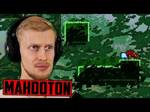 Pelataan vuoden 2019 ÄRSYTTÄVINTÄ peliä..