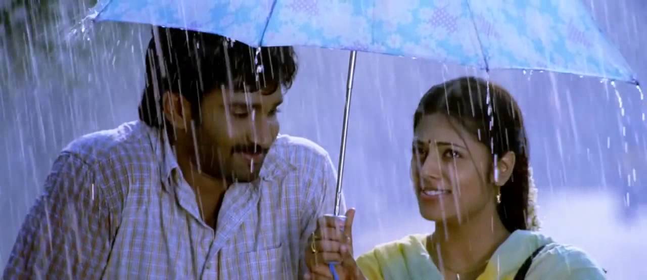 Mazhaiye Mazhaiye Song Lyrics | Eeram | Ranjith