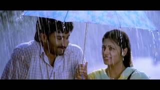 Mazhaiye Mazhaiye Eeram 2009 Tamil HD Video Song 1