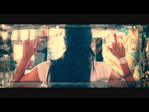 Lumaraa - L.U.M.A.R.A.A (Official Video) (2013)