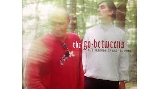 The Go-Betweens - Magic in Here