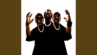 Make It Home (feat. Project Pat)