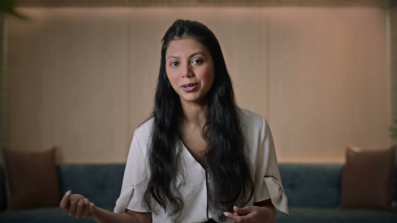 OpenAI releases GPT-4 - Its Most Powerful Language Model Yet