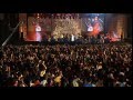 Eis Me Aqui Diante Do Trono 7 DVD Esperança 11 16