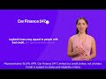 What are logbook loans and the risks