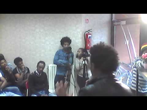 Hizbawi Ginbar Shifta Network was live    Hizbawi Ginbar Shifta Networkvia torchbrowser com