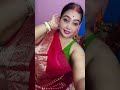 It S A Little Late To Post A Video Of Our Home S Bajrang Bali Puja ️ MousuroSangsar