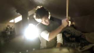 Direito Humano #17: O Direito às Tuas Próprias Coisas