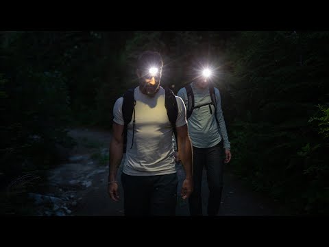 відео мініатюра 5