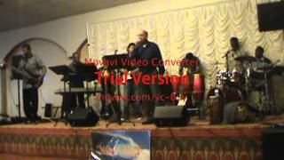 Download lagu Suno Suno Miss 1 mp3