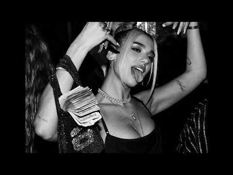 Psicologi x Franco126 2022 Type Beat - "BLUE NIGHT"