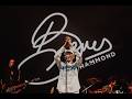 Beres Hammond LIVE @ City Splash Festival 2026 [FULL SET]