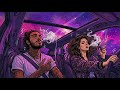 OG CHILL RAP — "Me And My Shadow " Playlist | 420 Vibe Music • Stoner Vibes •