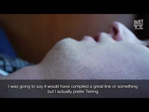 Movits TV - Episode 6 - First We take Manhattan Tour