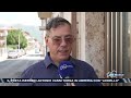 Il poeta isernino Antonio Vanni torna in libreria con ''Lionello''