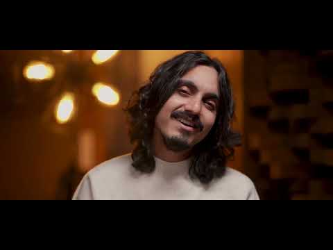 Saaybo Maro Gulab No Chhod | Aditya Gadhvi