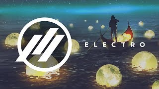 Jim Yosef - Moonlight