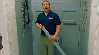 Home Access Showroom Cincinnati and Dayton