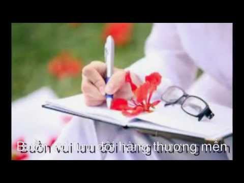 Thể hiện bởi Quốc Duy