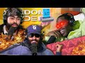 When The Nap Turns Into a Sleep ⏤ RO Podcast 128
