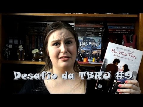 video thumnail
