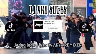 Download lagu DJ AKU SUGES Breakdutch asik | ARYA REMIXER Viral TikTok Terbaru 2023 mp3 Download lagu DJ AKU SUGES Breakdutch asik | ARYA REMIXER Viral TikTok Terbaru 2023 mp3