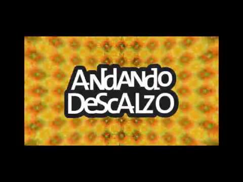 Cada Vez video