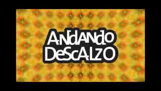 Cada Vez Music Video