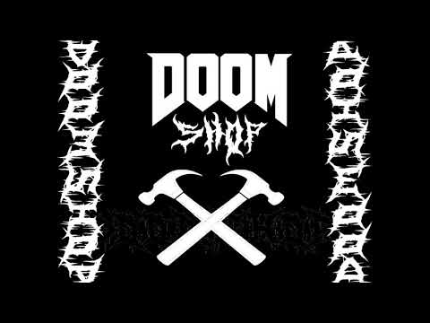 LIL MURDERAH - ONE EIGHTY SEVEN [PROD. KRXXP$XT]