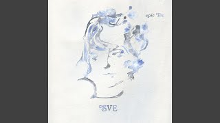 Love More (By Fiona Apple)