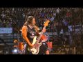 Metallica - /Creeping Death/ Live Nimes 2009 ...
