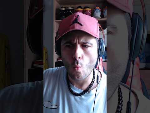 La nueva canción de Gabry Ponte y Vicco. Os suena??? #gabryponte #vicco #viento