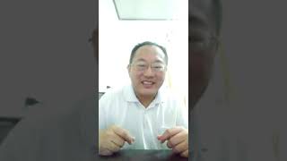 Re: [新聞] AI Deepfake換臉不雅片罰太輕 法務部：1