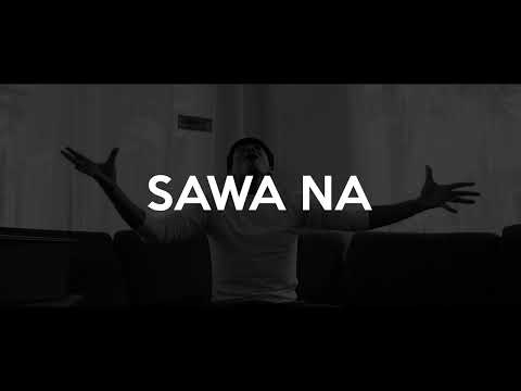 SAWA NA - Dope Bros