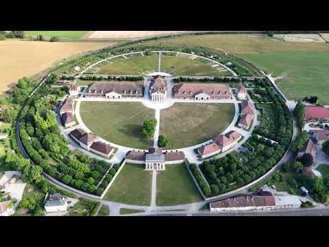 Camping La Saline - Camping Doubs - Image N°2