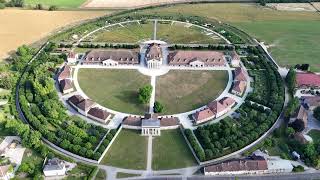 Camping La Saline - Camping Doubs - Image N°2