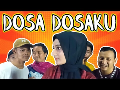 maafin-dosa-yang-enak-nggak-enak-ya-bisa-bisanya-ngomong-sayang-tapi-nggak-baper