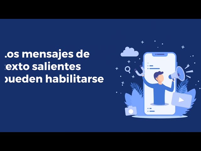 Vídeo relacionado con Things Mobile Tarjeta SIM prepagada para IOT y M2M con cobertura global sin costos fijos, ideal para automatización del hogar, rastreador GPS, telemetría, alarmas, ciudad inteligente, automotriz