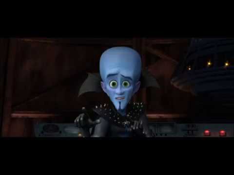 "Toon Age: Continental Drift" Part 3 - Oh's Family