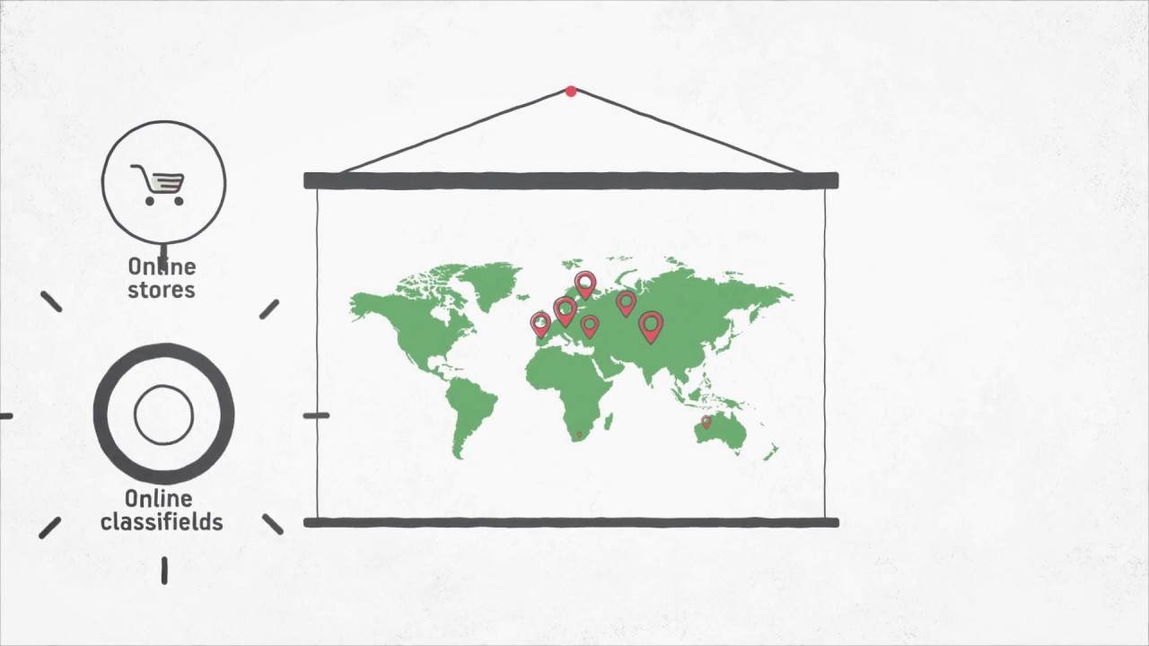 What is call tracking? How Ringostat intelligent call tracking works