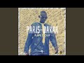 Paris Dakar