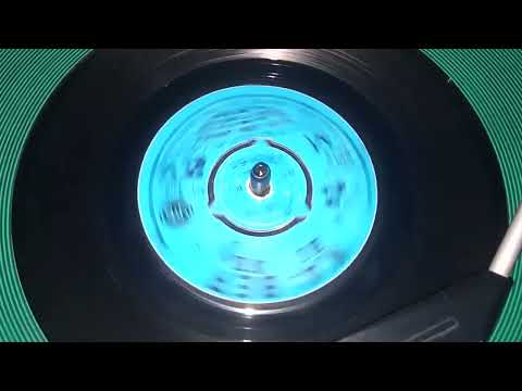 PETER JUMA JARINGA.BY SYLUS JUMA PALAH & PROF.OMARI.KA BER BI NE 02 SIDE B.KAWERE BOYS BAND