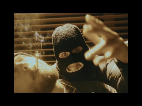 Hypnotize - Zehn (prod. Machta Morgan)