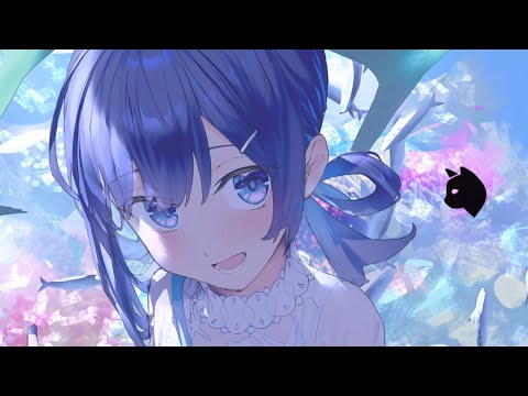 Nightcore - Party Shaker (R.I.O. x KYANU x Nicco)