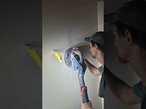 фото малярн,услуг,маляр,покраск,покрас,молярн,стен,потолок,потолк,поклейк,обоев,отделочн,работ,минск,под 0