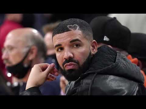 theminecraftwolf - say something.