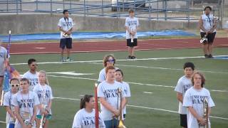 Download lagu B Demo 20130822-7 mp3 Download lagu B Demo 20130822-7 mp3