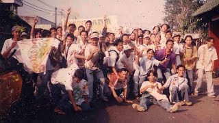 Download lagu STM BOEDOET 145 DI MASA KEJAYAAN TAHUN 90AN mp3
