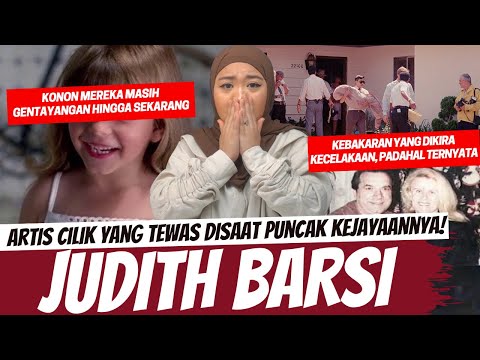 PERISTIWA MENGHEBOHKAN SEORANG ARTIS CILIK SAAT PUNCAK KEJAYAANNYA!